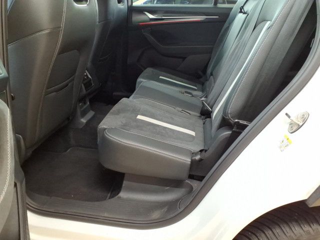 Skoda Kodiaq - Bild 6