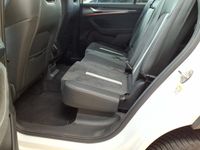 Skoda Kodiaq - Vorschau Bild 6