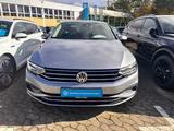 Volkswagen Passat Lim. BUSINESS 2.0 TDI 7-DSG AHK LED NAVI - Volkswagen Passat: Limousine, TDI