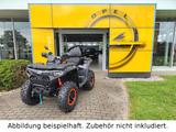 CFMOTO CForce 1000 Touring PRO*T3b*ABS - QUAD 1000