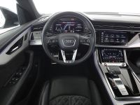 Audi SQ8 - Vorschau Bild 11