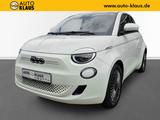 Fiat 500e Icon - Fiat 500e Icon Gebrauchtwagen