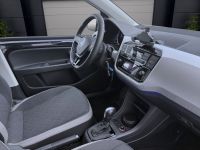 Volkswagen e-up! - Vorschau Bild 18