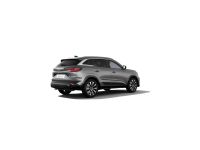 Renault Austral - Vorschau Bild 7