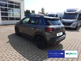 Citroën C3 Aircross 1.2 PureTech 130 Max*Klima*DAB*USB - gebrauchte Citroën C3 Aircross aus dem Jahr 2024