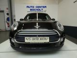 MINI COOPER 3-trg.Chili*Panorama*PDC*LM - MINI Cooper aus 2015