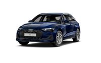 Audi A3 - Vorschau Bild 10