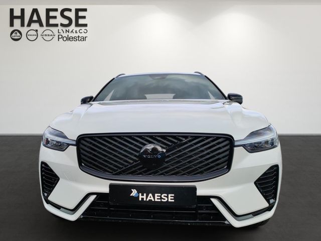 VOLVO XC 60 (Bild 2 von Array)