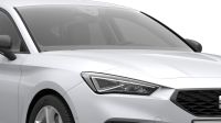 Seat Leon - Vorschau Bild 9