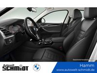 BMW X4 - Vorschau Bild 3