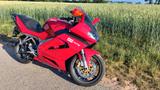 Aprilia RST 1000 Futura  - Angebote entsprechen deinen Suchkriterien