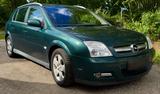 Opel Signum 3.0 CDTI v6 Automatik - TÜV bi... - Opel Signum: 3.0