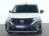 Nissan Townstar Acenta AppleCarPlay|AHK|Kamera|LED|Klim - gebrauchte Nissan Kleinbus