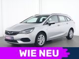 Opel Astra Edition Navigationssystem|LED|PDC|Tempomat - Opel Astra: Navigation