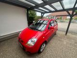 Chevrolet Matiz 1.0 SE SE