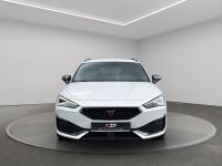Cupra Leon - Vorschau Bild 6