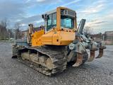 Liebherr PR 724 LGP Planierraupe Ripper - Angebote