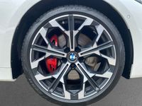 BMW M440 - Vorschau Bild 20