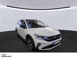 Volkswagen Taigo 1.0 TSI DSG IQ.Light NAV ACC KAMERA Style - Volkswagen Taigo in Hagen