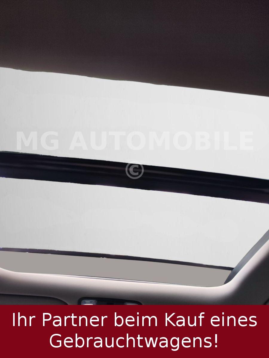 Kia Ceed SW 1.6 CRDi 48V DCT7 Platinum 1.Hd LED Pano