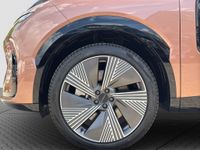 Lynk&Co 08 - Vorschau Bild 18