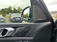 BMW X5 - Vorschau Bild 15