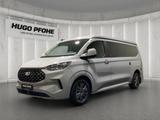 Ford Nugget Nugget Titanium 2.0 EcoB. 125kW 320 L2 Nu - Allradantrieb 12