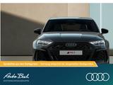Audi RS 3 Sportback 400PS  RS-Abgas Navi-Paket Assist - Audi RS3 Gebrauchtwagen