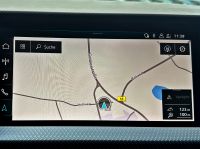 Audi A1 - Vorschau Bild 20