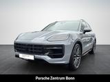 Porsche Cayenne GTS HA-Lenkung HeadUp Soft-Close 22-Zoll