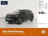 Volkswagen Tiguan 2.0 TDI Elegance