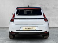 Renault R 5 - Vorschau Bild 4