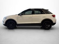 Volkswagen T-Roc - Vorschau Bild 3