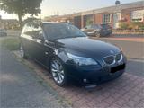 BMW 535d M Paket LCI Pano HUD - BMW 535 in Köln