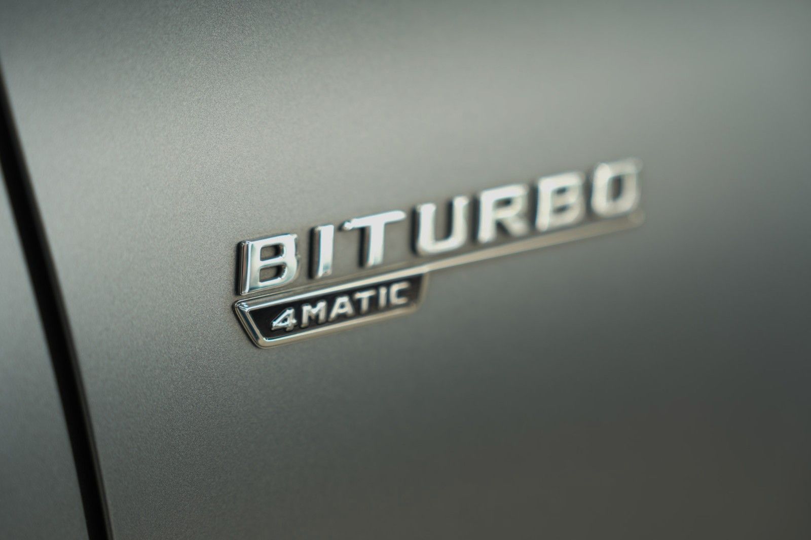 Mercedes-Benz GLC 43 AMG Coupe 4Mat.*MAGNO*DESIGNO-MANUF*NIGHT foto 10
