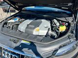 Audi Q7 3.0 TDI quattro Tiptronic | TÜV NEU | CarPlay - gebrauchte Audi Q7 aus dem Jahr 2013