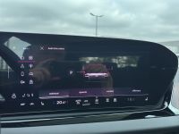 Audi A6 - Vorschau Bild 20