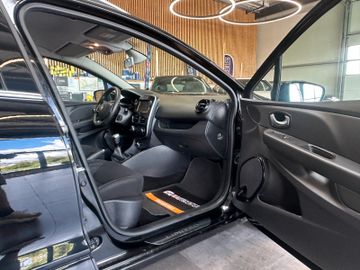 MYAUTOCENTER – Gebraucht- und Jahreswagen mit Werkstattservice in Pfaffenhofen Renault Clio IV Grandtour *TÜV:428*TEMPO*NAVI*PDC*KLIMA