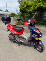 Aprilia SR 50 LC - Angebote entsprechen deinen Suchkriterien
