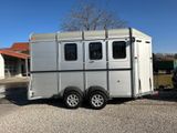 Böckmann Traveller G 3 - Angebote entsprechen deinen Suchkriterien
