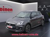 Suzuki Swift 1.4 Sport NAVI LED ACC