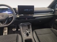Volkswagen T-Roc - Vorschau Bild 12