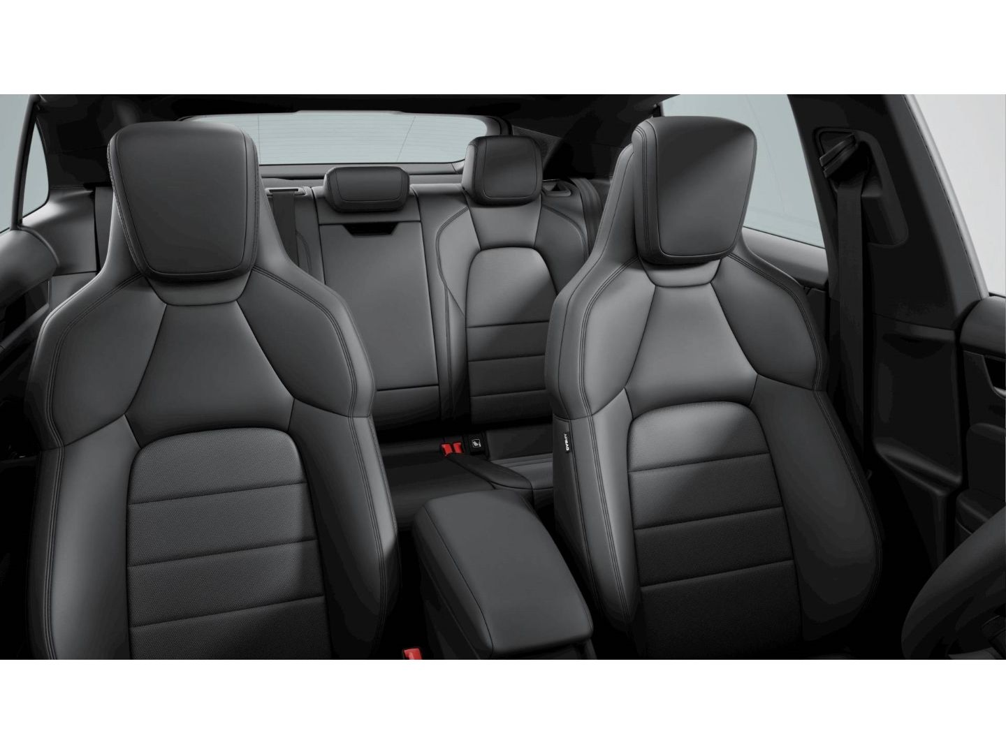 Porsche Macan 4 InnoDrive Luftfederung PASM 21-Zoll foto 10