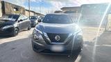 Nissan Juke 1.0 DIG-T 114 CV N-Connecta 2021 USA - : Geländewagen, Usa