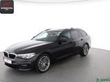 BMW 520 d T M SPORT LENKRAD HUD,PANORAMA,KAMERA,19Z.
