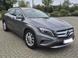 Mercedes-Benz Mercedes Benz GLA 200 mit Garantiepaket Me... - Mercedes-Benz GLA-Klasse Gebrauchtwagen in Köln