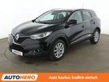 Renault Kadjar 1.2 TCe Energy Collection Aut.*NAVI*PDC* - gebrauchte Renault SUV & Geländewagen