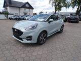 Ford Puma ST Line Automatik 5 Jahre FGS / Winterpaket