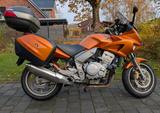 Honda CBF 1000 SA SC58 ABS - HONDA 2006 CBF 1000