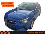 Opel Corsa F 1.5 Diesel Edition Kamera/Carplay/Temp. - Opel Corsa D mit Diesel-Antrieb